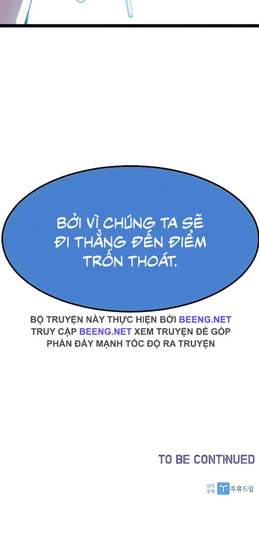 manhwax10.com - Truyện Manhwa Điểm Chết Chương 5 Trang 100