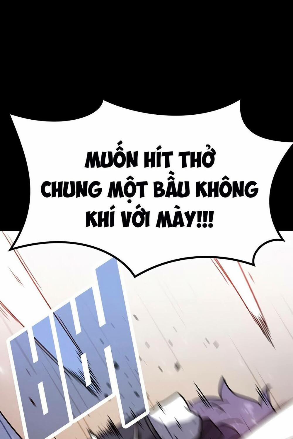 manhwax10.com - Truyện Manhwa Điểm Chết Chương 7 Trang 103