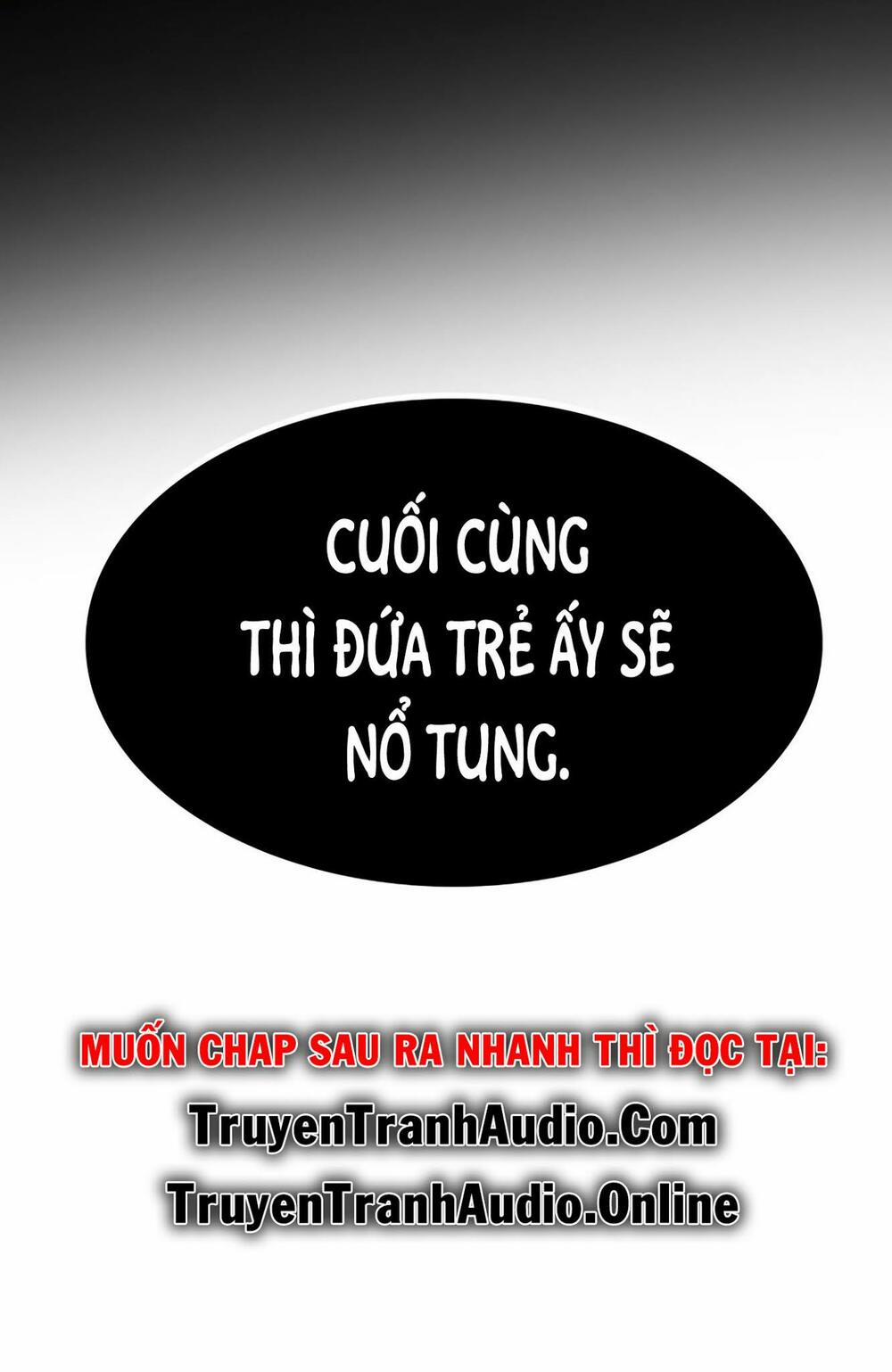 manhwax10.com - Truyện Manhwa Điểm Chết Chương 7 Trang 32