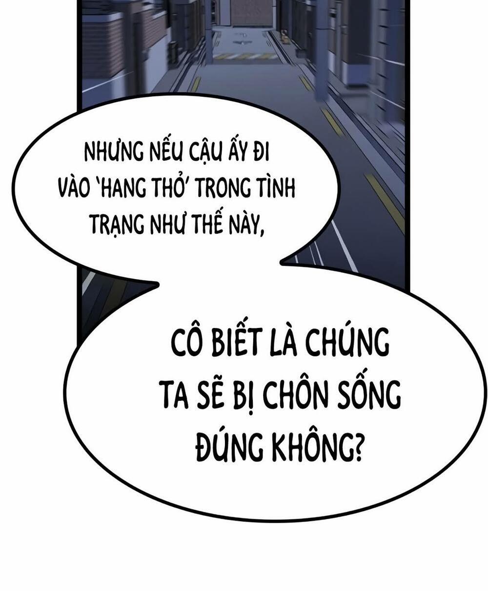 manhwax10.com - Truyện Manhwa Điểm Chết Chương 7 Trang 51