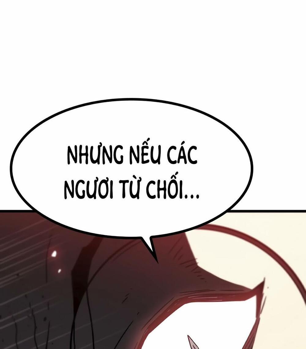 manhwax10.com - Truyện Manhwa Điểm Chết Chương 7 Trang 68