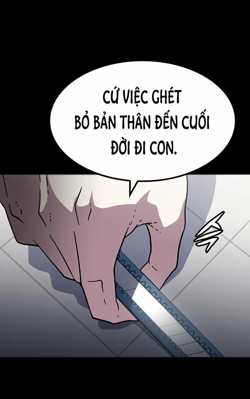 manhwax10.com - Truyện Manhwa Điểm Chết Chương 8 Trang 106