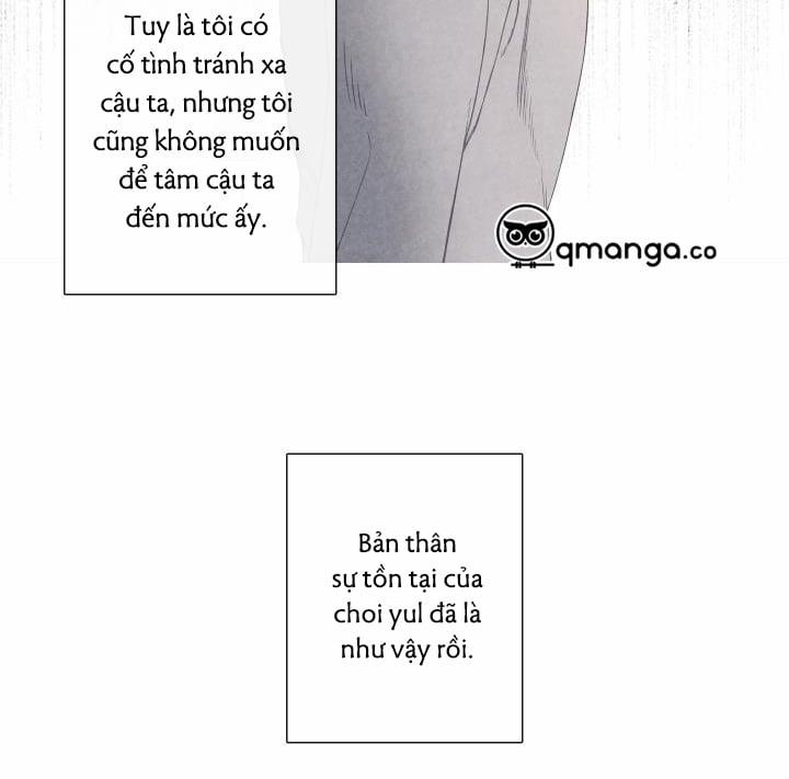 manhwax10.com - Truyện Manhwa Điểm Đóng Băng Chương 2 Trang 5