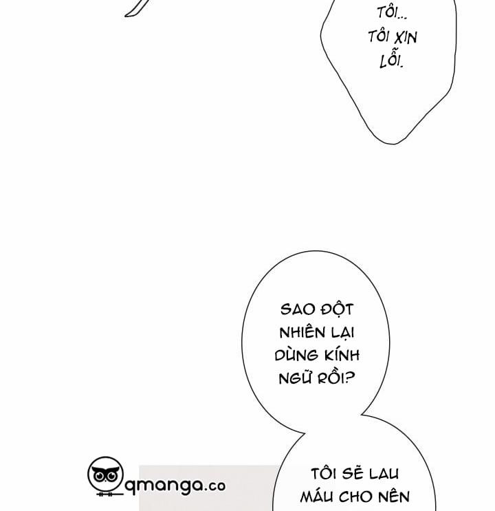 manhwax10.com - Truyện Manhwa Điểm Đóng Băng Chương 2 Trang 54