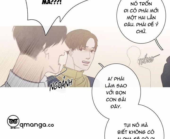 manhwax10.com - Truyện Manhwa Điểm Đóng Băng Chương 5 Trang 117