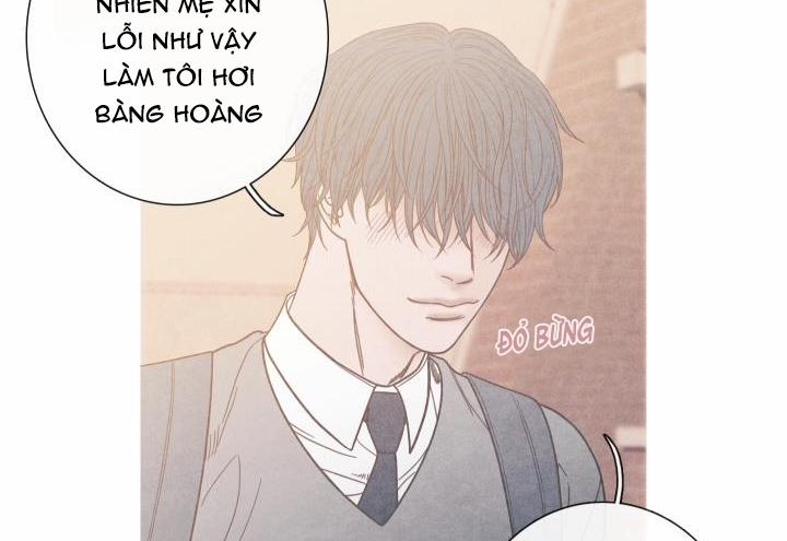 manhwax10.com - Truyện Manhwa Điểm Đóng Băng Chương 5 Trang 142