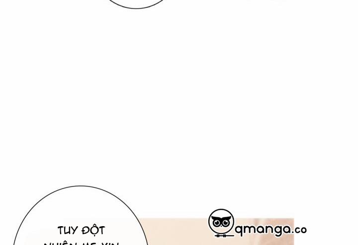 manhwax10.com - Truyện Manhwa Điểm Đóng Băng Chương 5 Trang 144