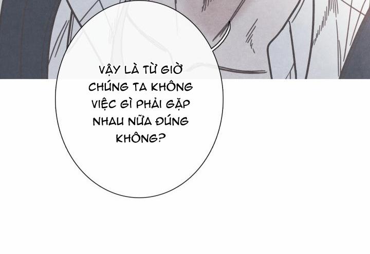 manhwax10.com - Truyện Manhwa Điểm Đóng Băng Chương 5 Trang 148