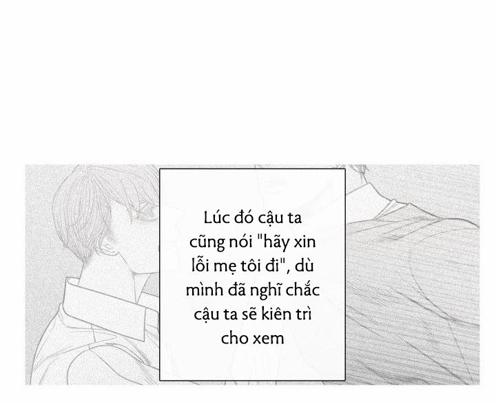 manhwax10.com - Truyện Manhwa Điểm Đóng Băng Chương 5 Trang 64