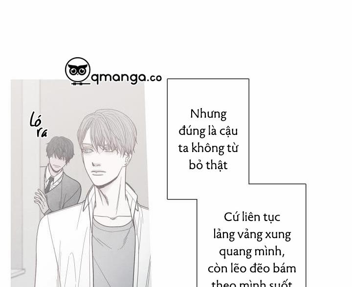 manhwax10.com - Truyện Manhwa Điểm Đóng Băng Chương 5 Trang 66