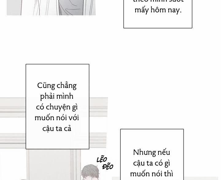 manhwax10.com - Truyện Manhwa Điểm Đóng Băng Chương 5 Trang 67