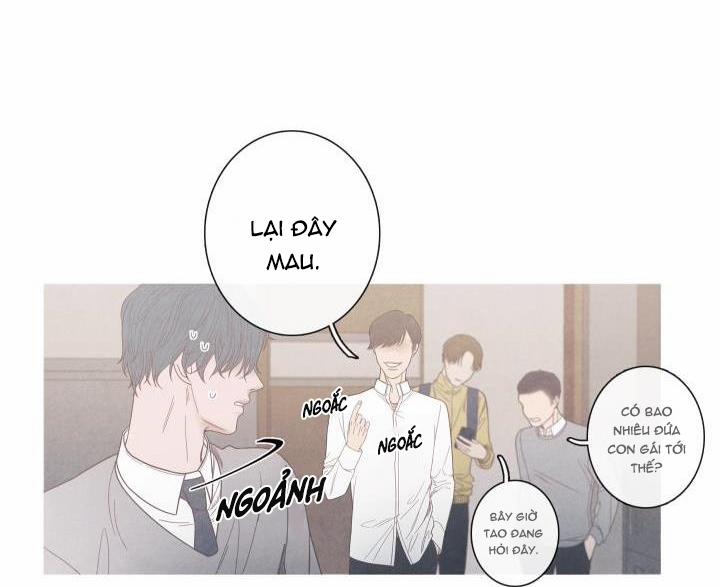 manhwax10.com - Truyện Manhwa Điểm Đóng Băng Chương 5 Trang 97