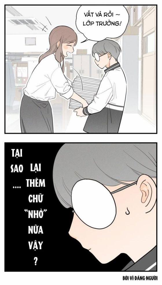 manhwax10.com - Truyện Manhwa Diêm Hữu Chương 0 Ngang raw Trang 13