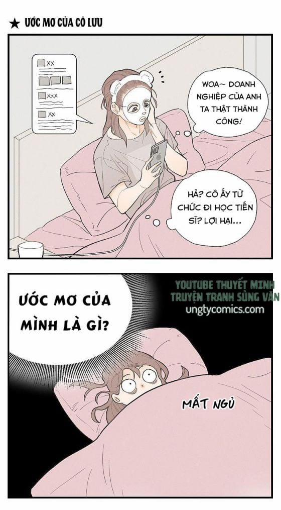 manhwax10.com - Truyện Manhwa Diêm Hữu Chương 0 Ngang raw Trang 6