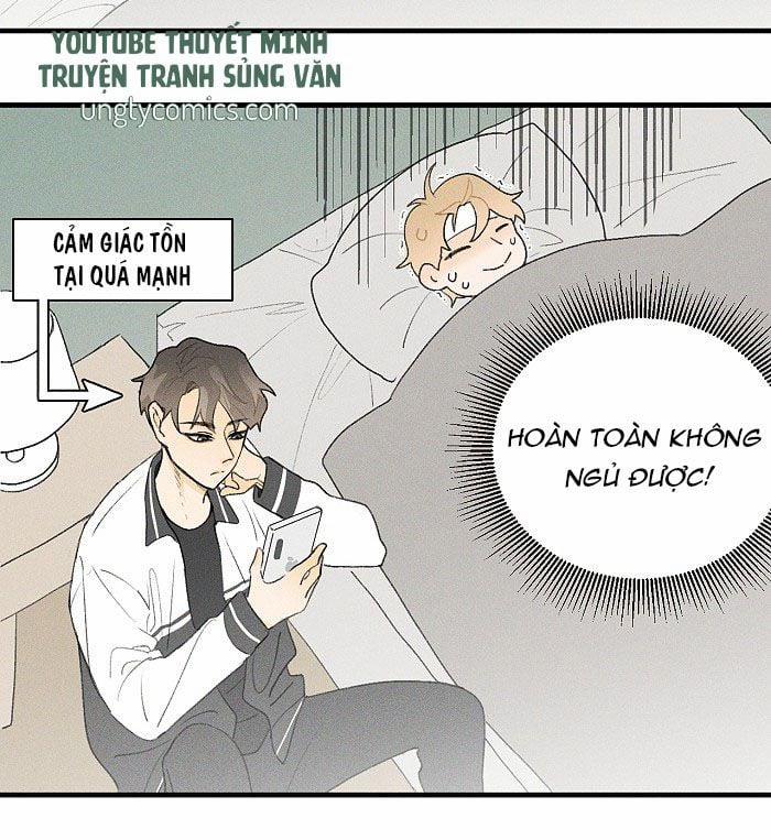 manhwax10.com - Truyện Manhwa Diêm Hữu Chương 19 Trang 4