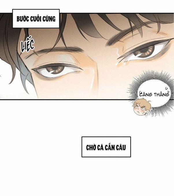 manhwax10.com - Truyện Manhwa Diêm Hữu Chương 2 Trang 17