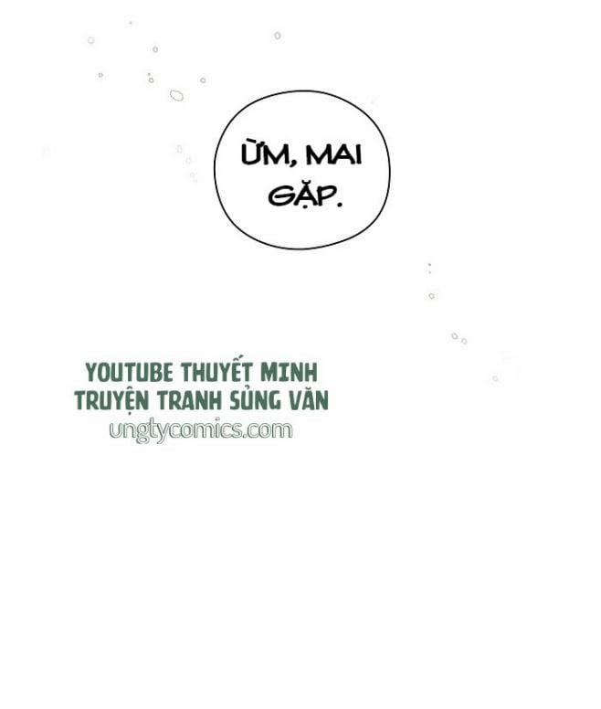 manhwax10.com - Truyện Manhwa Diêm Hữu Chương 20 Trang 16