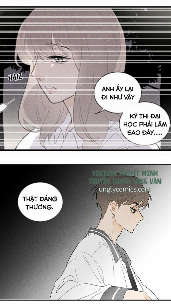 manhwax10.com - Truyện Manhwa Diêm Hữu Chương 25 Trang 15