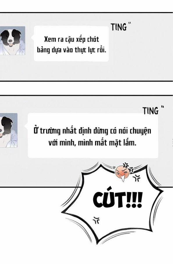 manhwax10.com - Truyện Manhwa Diêm Hữu Chương 3 Trang 15