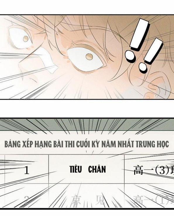 manhwax10.com - Truyện Manhwa Diêm Hữu Chương 3 Trang 6