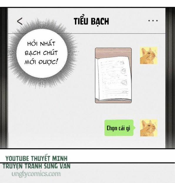 manhwax10.com - Truyện Manhwa Diêm Hữu Chương 3 Trang 10