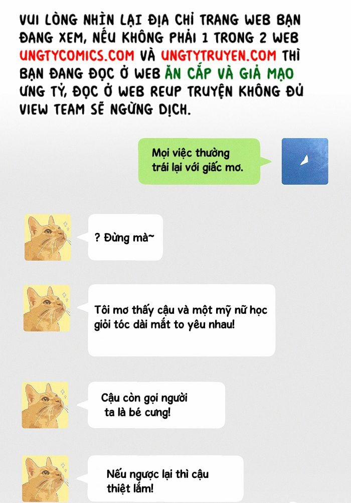 manhwax10.com - Truyện Manhwa Diêm Hữu Chương 39 Trang 26