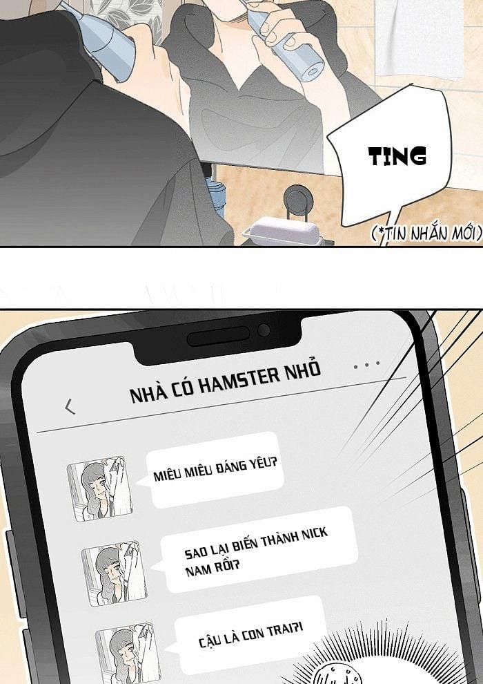 manhwax10.com - Truyện Manhwa Diêm Hữu Chương 41 Trang 43