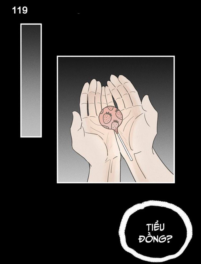 manhwax10.com - Truyện Manhwa Diêm Hữu Chương 49 Trang 15