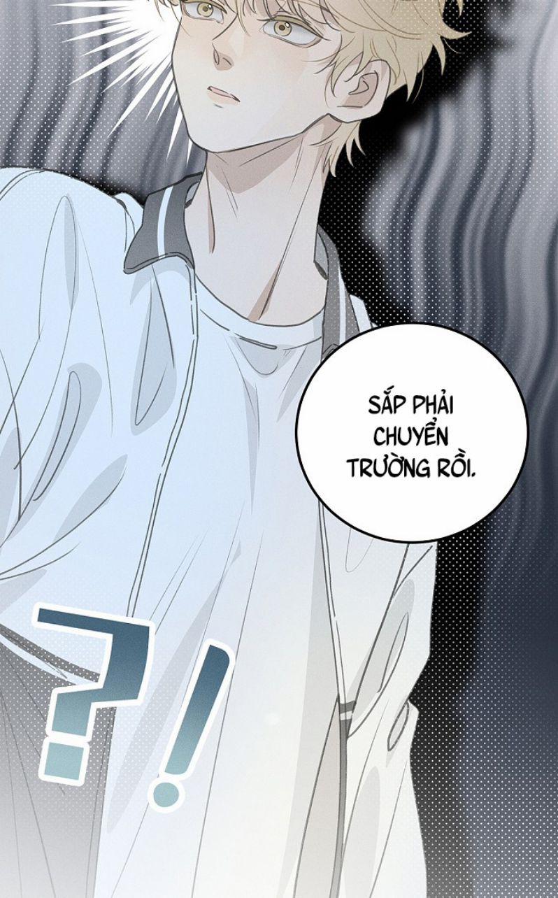 manhwax10.com - Truyện Manhwa Diêm Hữu Chương 49 Trang 7