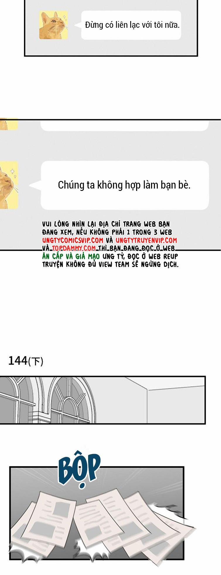 Diêm Hữu Chương 60 Trang 13