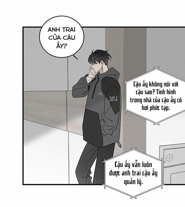 manhwax10.com - Truyện Manhwa Diêm Hữu Chương 61 Trang 12