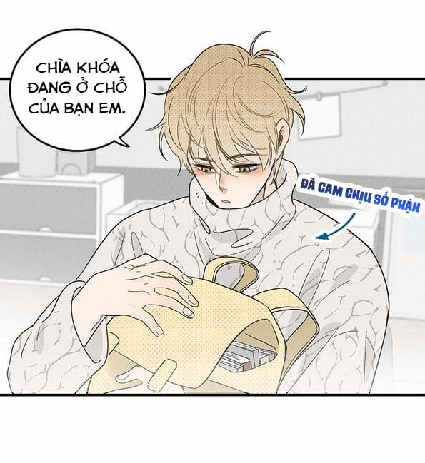 manhwax10.com - Truyện Manhwa Diêm Hữu Chương 61 Trang 5