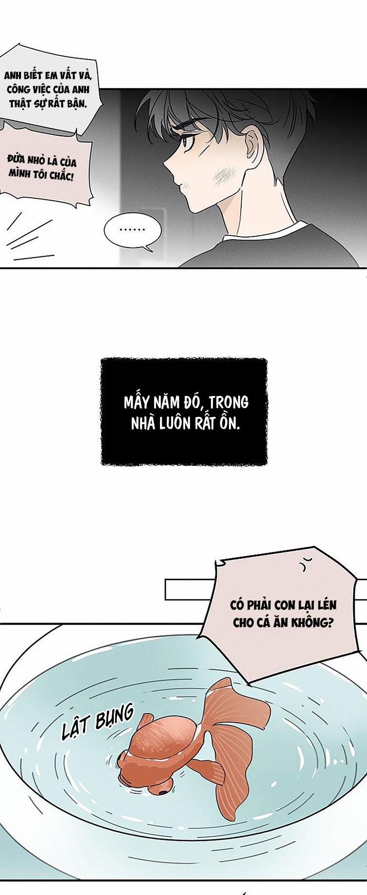 manhwax10.com - Truyện Manhwa Diêm Hữu Chương 65 Trang 11