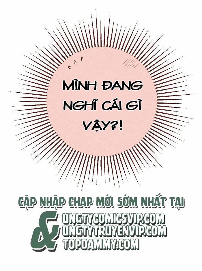 manhwax10.com - Truyện Manhwa Diêm Hữu Chương 66 Trang 21