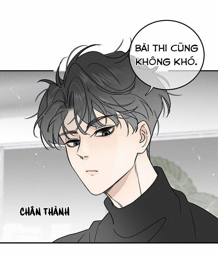 manhwax10.com - Truyện Manhwa Diêm Hữu Chương 66 Trang 5