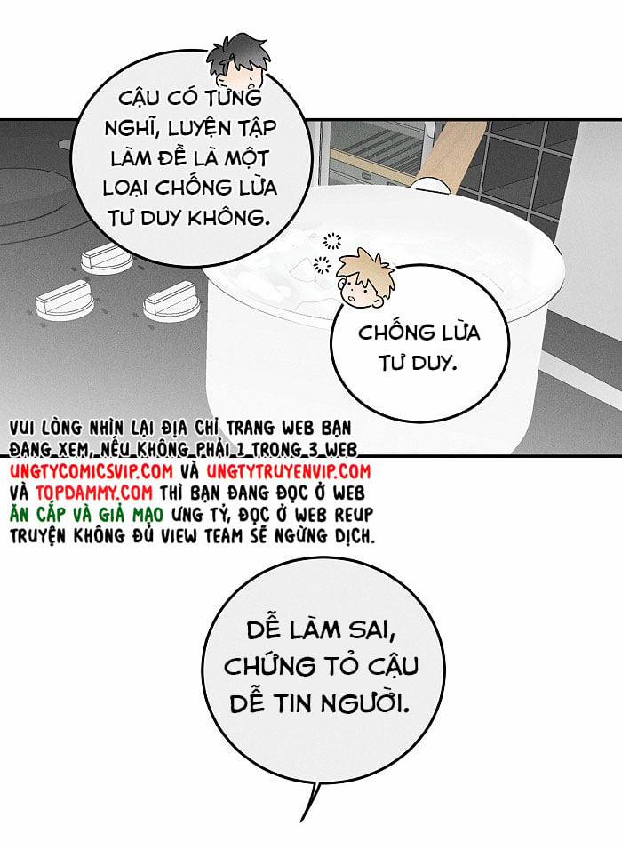 manhwax10.com - Truyện Manhwa Diêm Hữu Chương 66 Trang 8