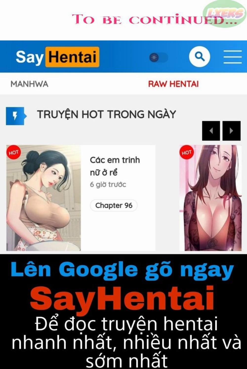 manhwax10.com - Truyện Manhwa Điểm kỳ dị của thiếu nữ Chương 3 Trang 36