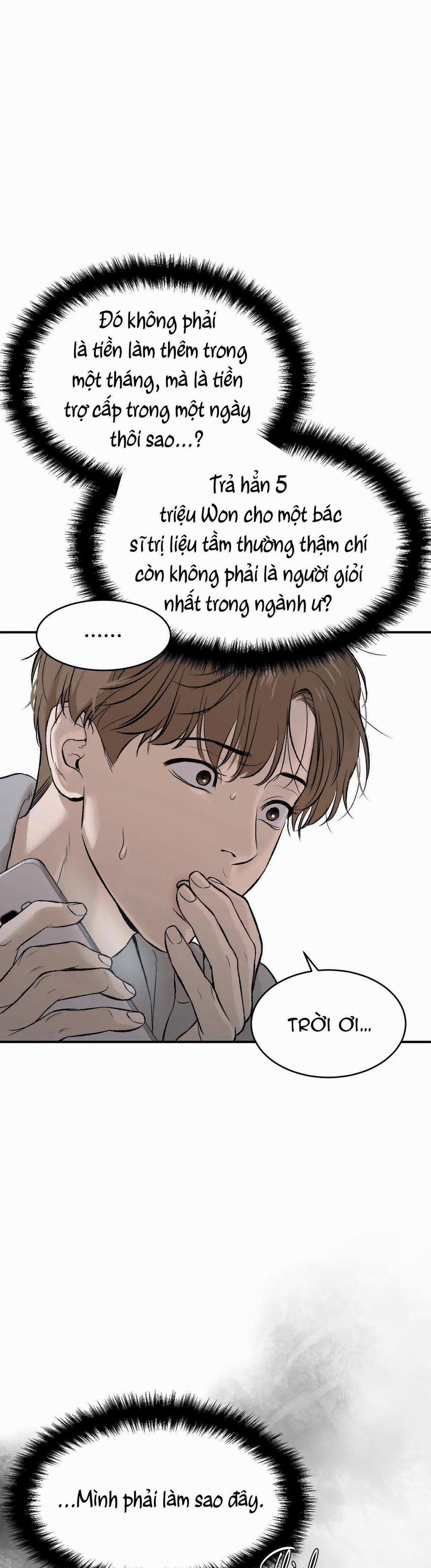 manhwax10.com - Truyện Manhwa Điềm Rủi Chương 1 Trang 77