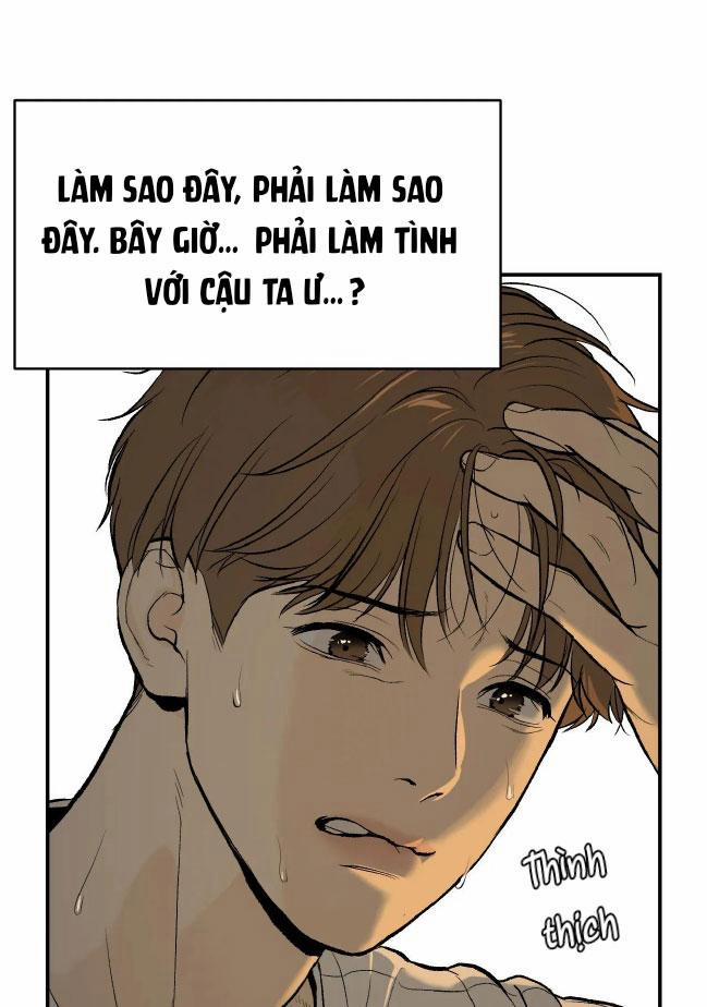 manhwax10.com - Truyện Manhwa ĐIỀM RỦI Chương 2 Trang 57