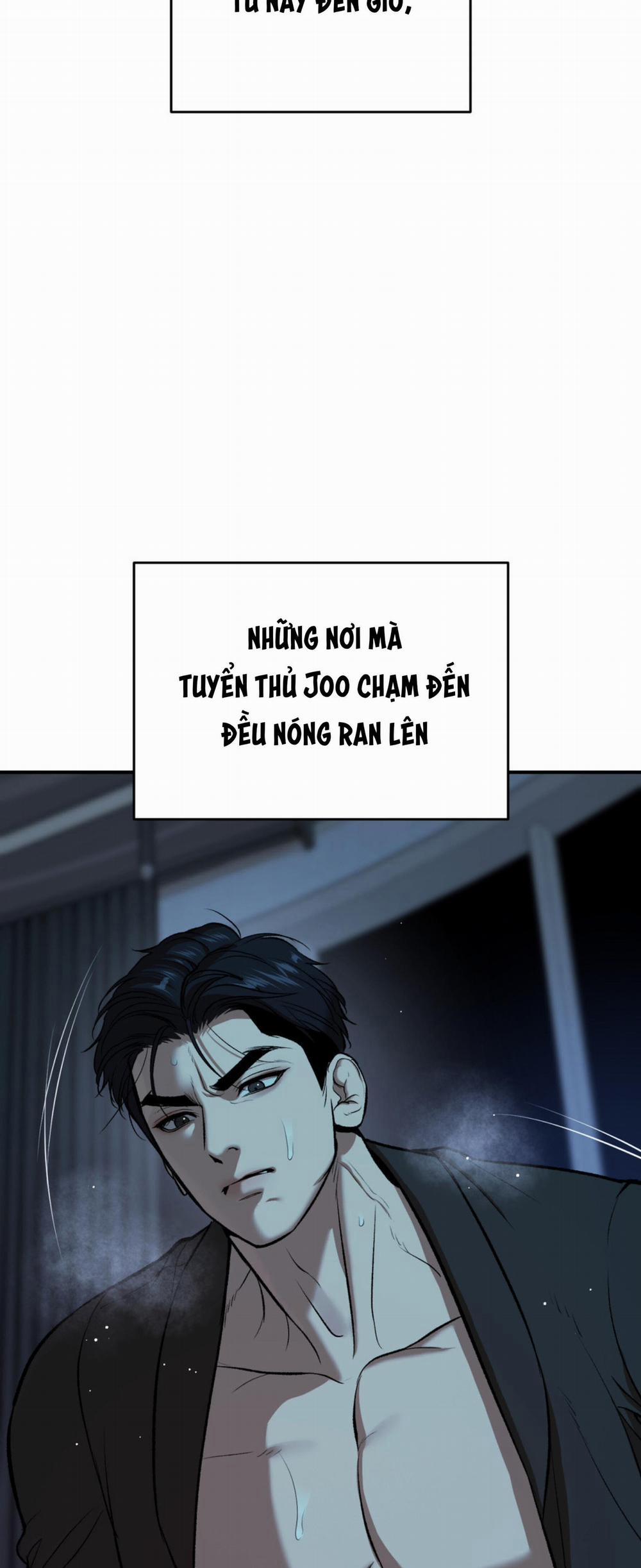 manhwax10.com - Truyện Manhwa Điềm Rủi Chương 29 Trang 59