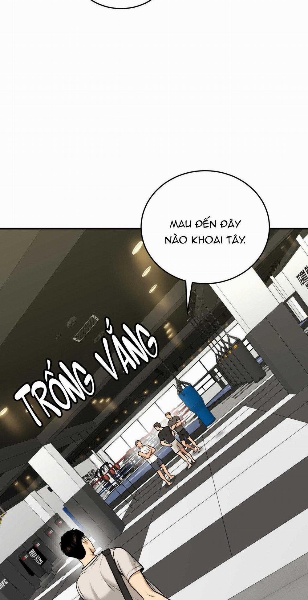 manhwax10.com - Truyện Manhwa Điềm Rủi Chương 52 Trang 26