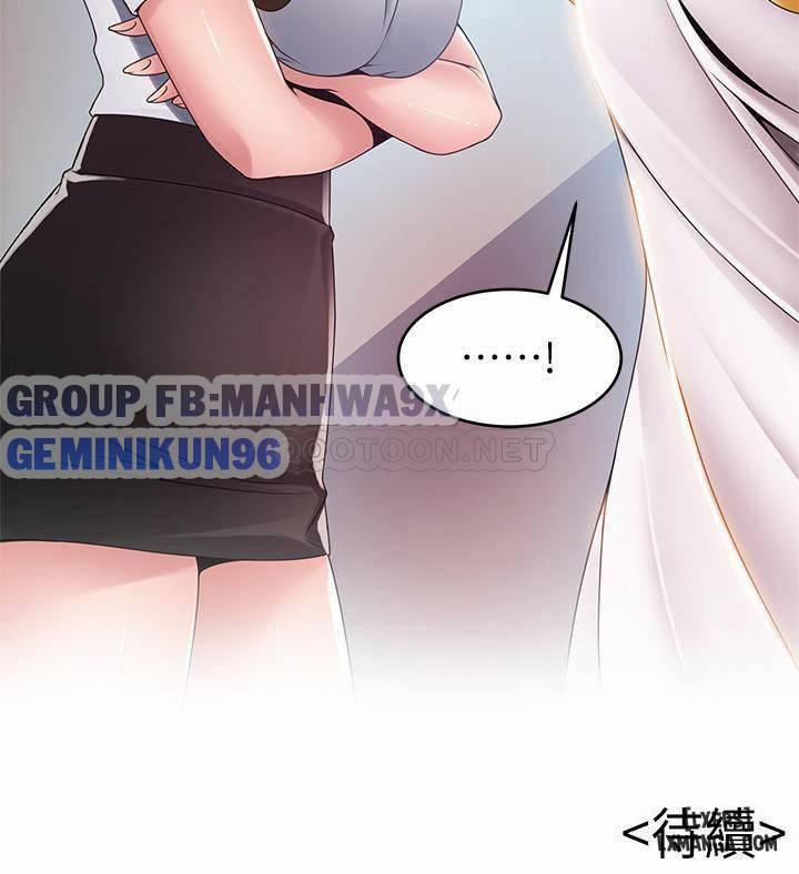 manhwax10.com - Truyện Manhwa Điểm Yếu Chương 105 Trang 35