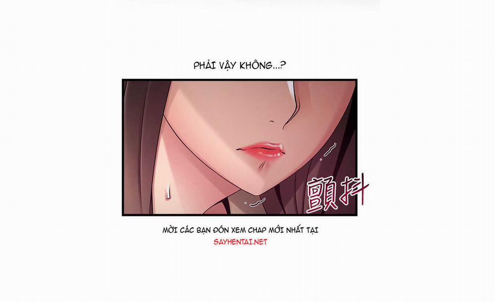 manhwax10.com - Truyện Manhwa Điểm yếu Chương 116 Trang 11