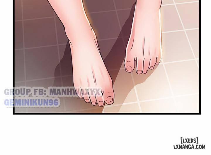 manhwax10.com - Truyện Manhwa Điểm Yếu Chương 73 Trang 34