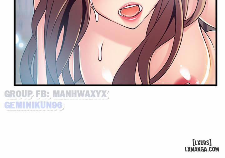 manhwax10.com - Truyện Manhwa Điểm Yếu Chương 75 Trang 23