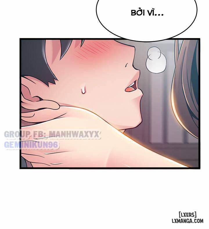 manhwax10.com - Truyện Manhwa Điểm Yếu Chương 76 Trang 42