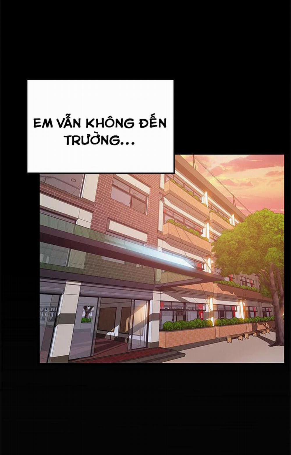 manhwax10.com - Truyện Manhwa Điểm Yếu Chương 77 Trang 27