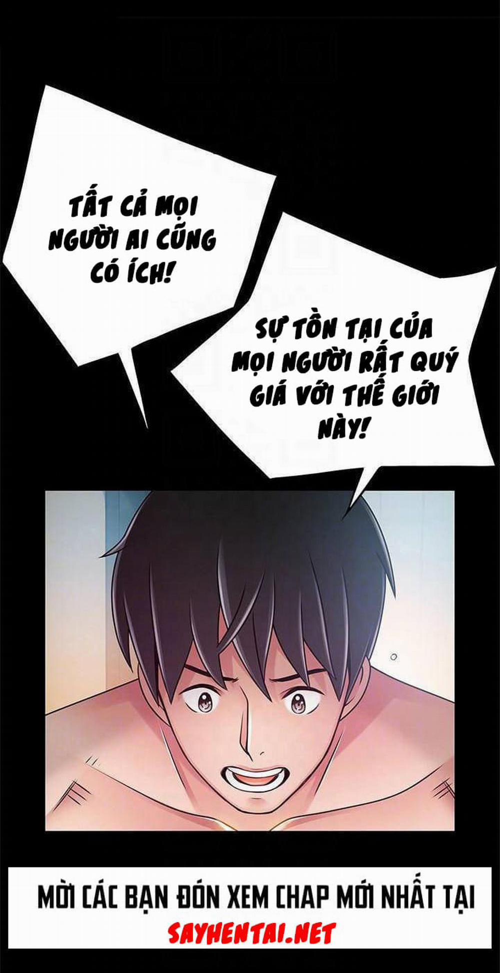 manhwax10.com - Truyện Manhwa Điểm Yếu Chương 78 Trang 30