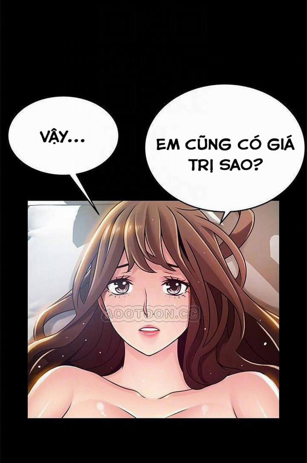 manhwax10.com - Truyện Manhwa Điểm Yếu Chương 78 Trang 31