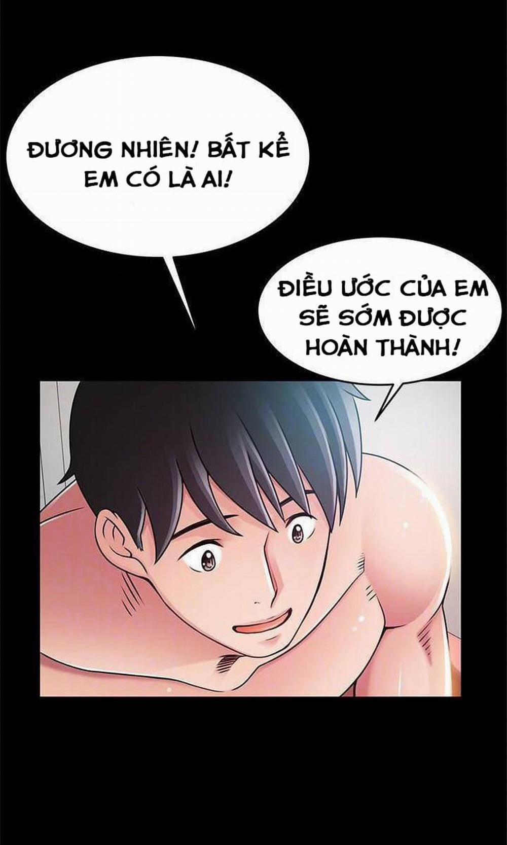 manhwax10.com - Truyện Manhwa Điểm Yếu Chương 78 Trang 32